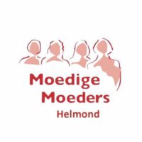 Moedige Moeders Helmond