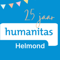 humanitas-helmond-25-jaar-logo