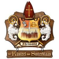 sinterklaas