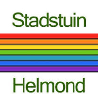 stadstuinhelmond